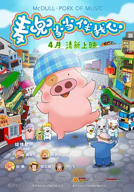 久久久精品久久